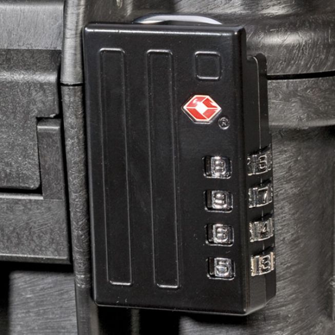Wheelspel   Valise porte-outils polyéthylène avec élastiques, intérieur de 453 x 345 x 185 mm GT Line N.M couleur noire 