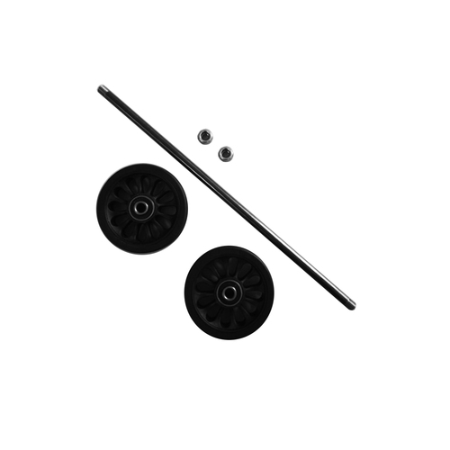 Laufrad-Kit
