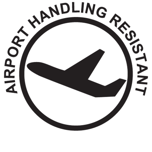 Icona Airport Handling 9120