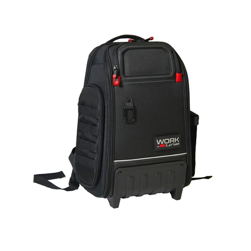 Work Line by GT &ndash; Rucksack MONOLITH LT20 (Demn&auml;chst verf&uuml;gbar)