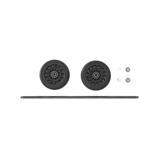 Laufrad-Kit