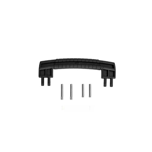 KIN.1382 New 9167