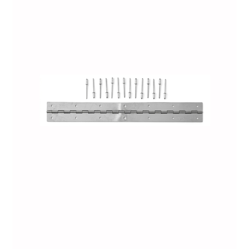 Scharnier-Kit