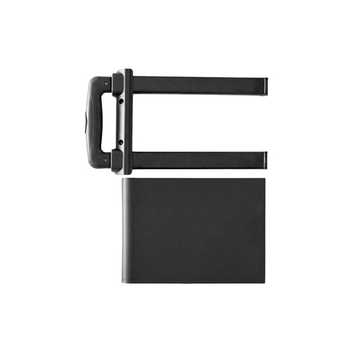 Teleskopgriff-Set