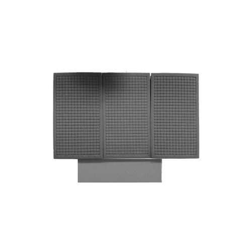 Schaumstoff-Kit für AIBOX9. F