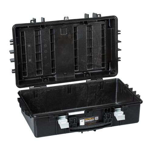 GT Line Tool Case AI1MOD16