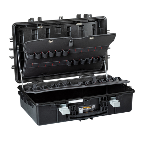 GT Line Tool Case AI1MOD16 PEL