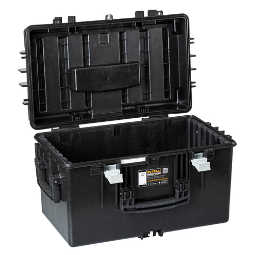GT Line AI1MOD31X Tool Case