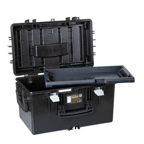 GT Line Tool Case AIMOD31