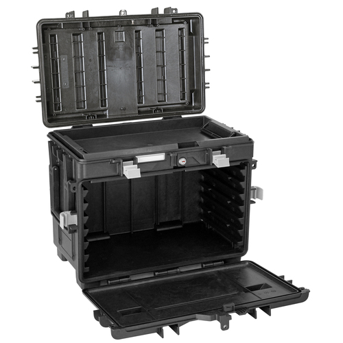 GT Line Tool Trolley AI1X.B