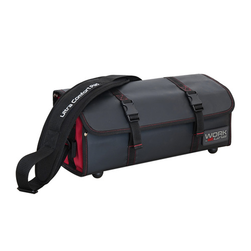 Work Line by GT Tool Bag BCF 135 R