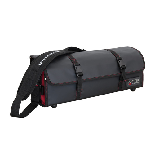 Work Line by GT Tool Bag BCF 136 R