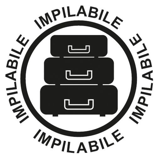 ICONA IMPILABILE 06 9094