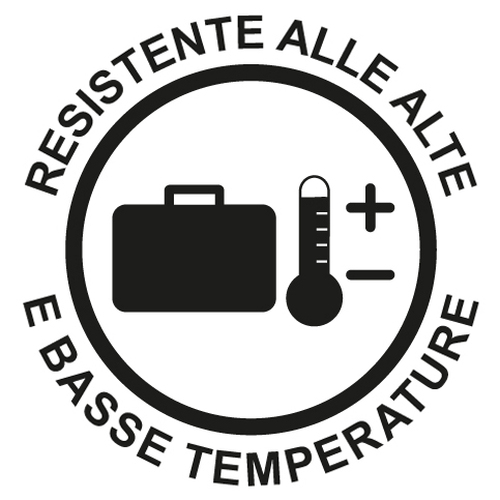 ICONA TEMPERATURE 03 9094