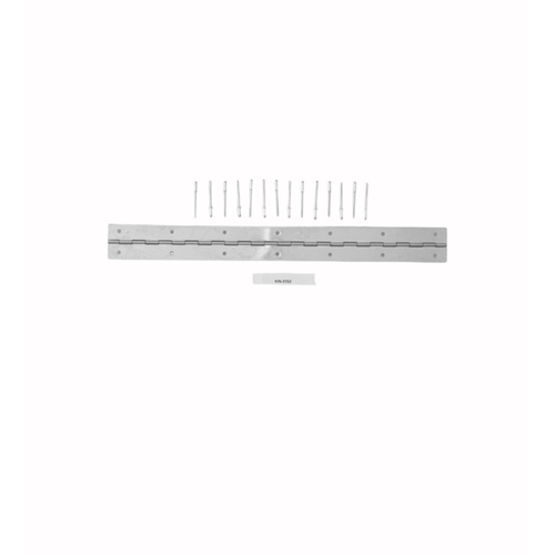 Hinge kit