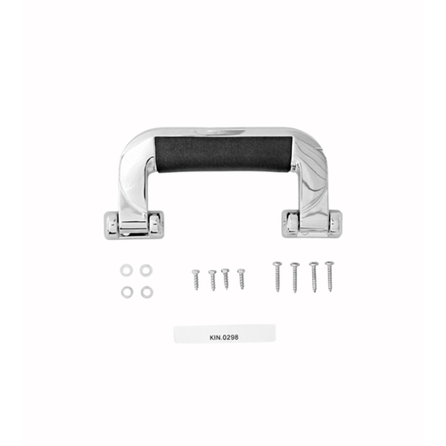 Handle kit