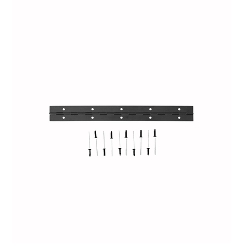 Hinge