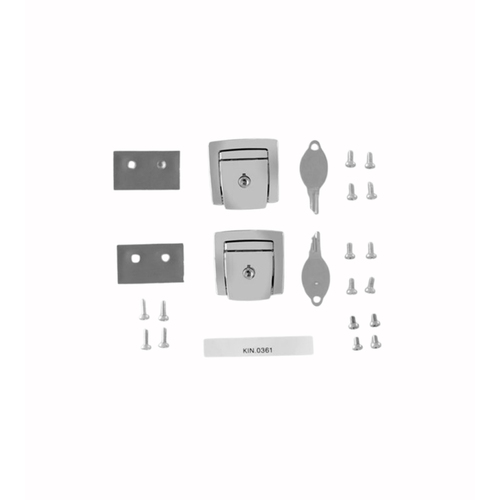 Locks