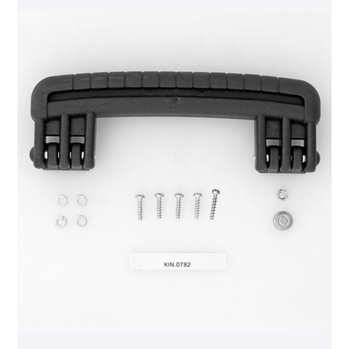 Handle kit