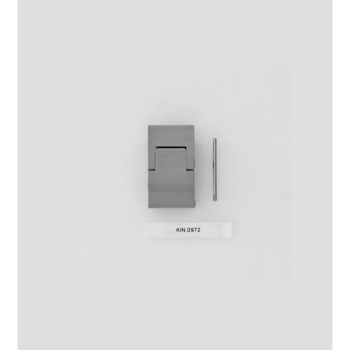 Lock for AI1
