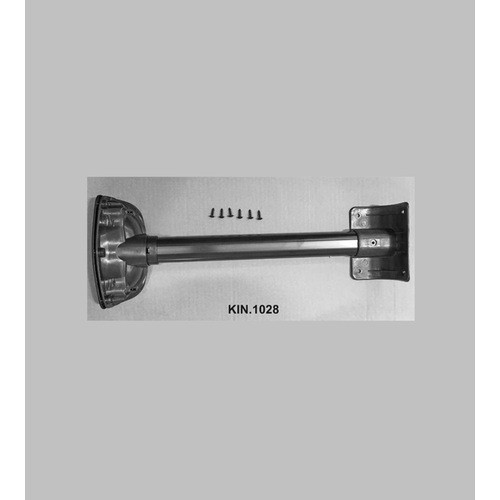 Handle kit