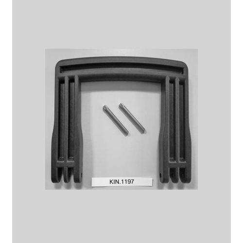 AI1 side handle