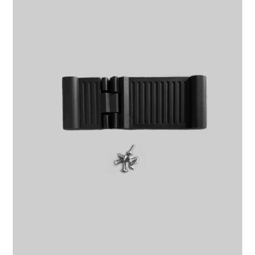 Hinge