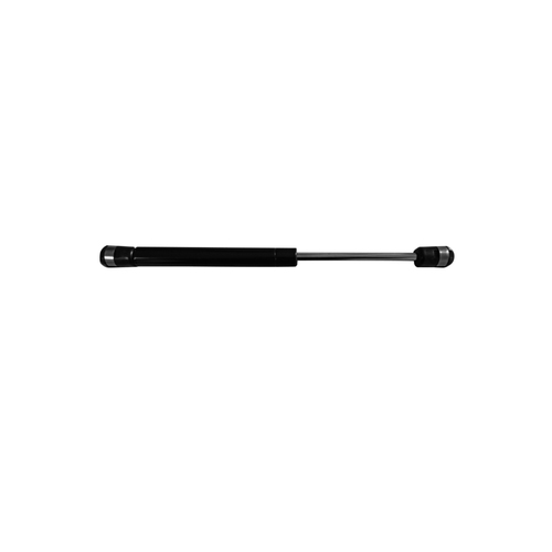 Gas strut