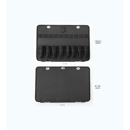 Lock Set