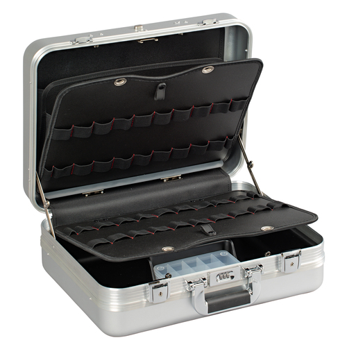 GT Line Professional Case R7/TOP