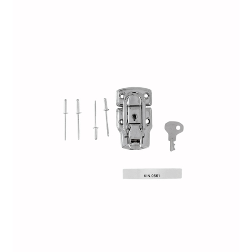 Lock kit