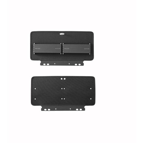 PSS upper panel