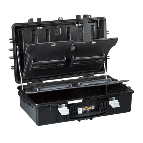 GT Line Tool Case AI1MOD16 PSS
