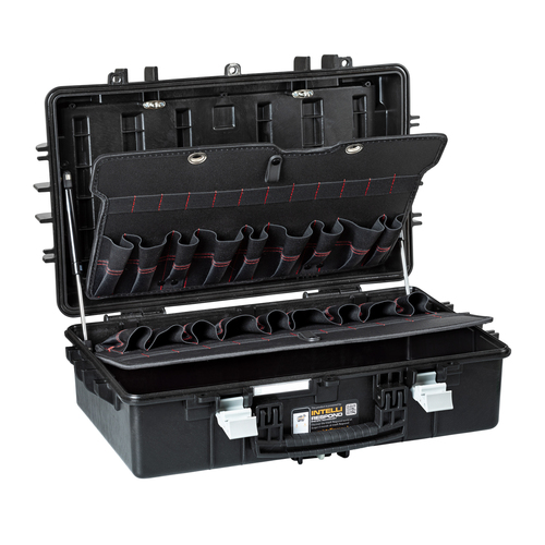 GT Line Tool Case AI1MOD16 PTS