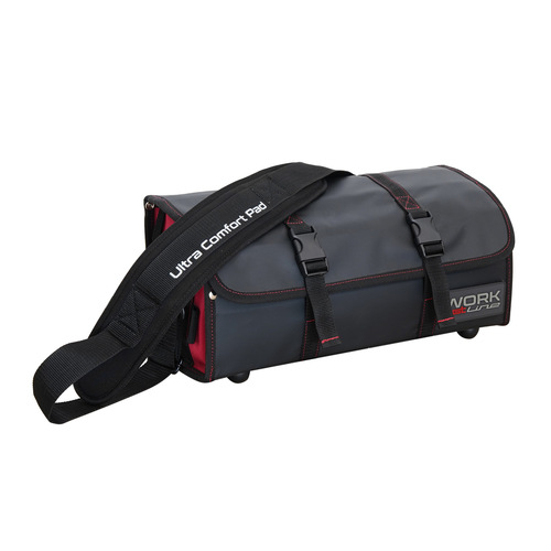 Work Line by GT Tool Bag BCF 134 R