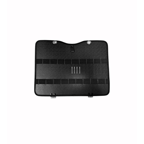 PEL bottom panel
