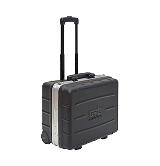 Tool cases