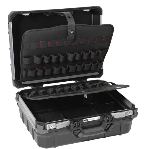 GT Line Tool Case ATOMIK NEO M PEL (Available Soon)