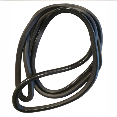 POLYURETH.SPRAYED O-RING 5140 TOP-LID