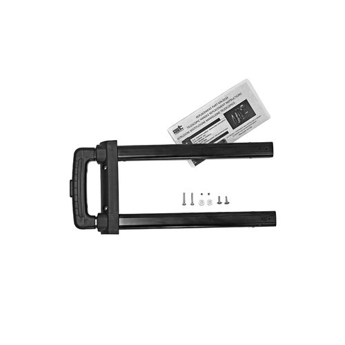 Telescopic handle (new model)