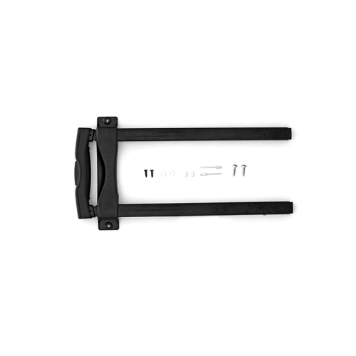 Telescopic handle (old model)