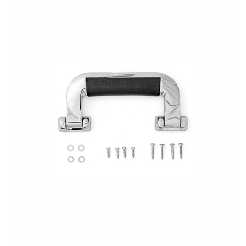 Handle kit