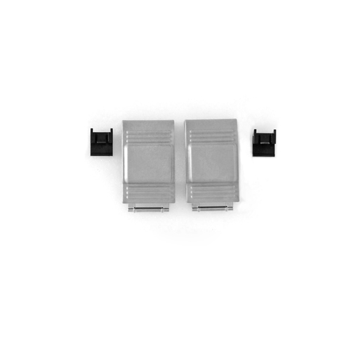 Lock kit (old model)