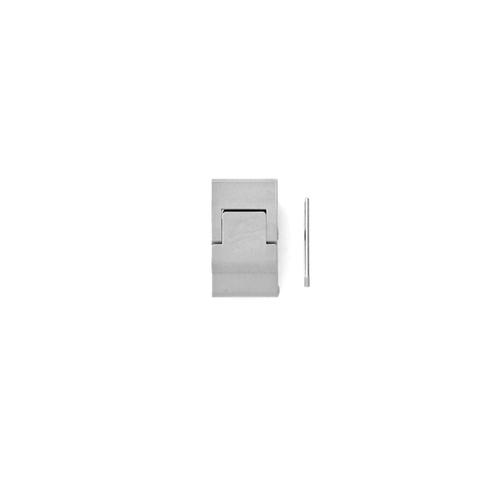 Lock for AI1