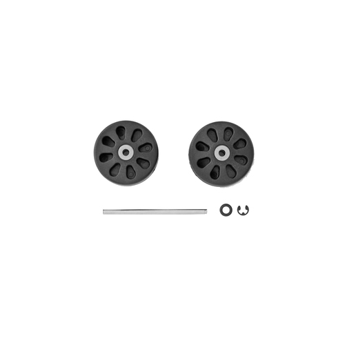 AI1 wheel kit