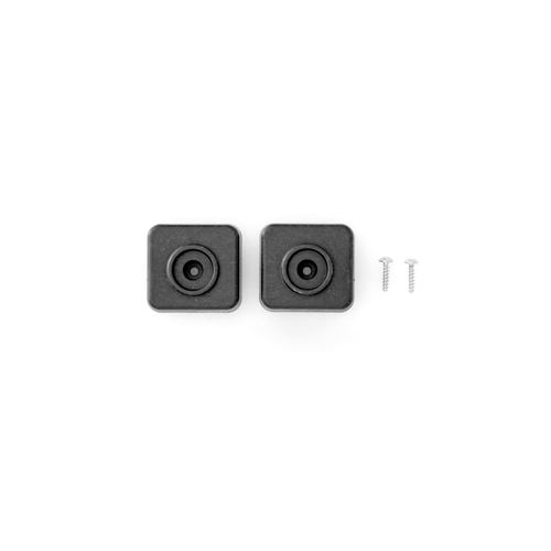 AI1 feet kit
