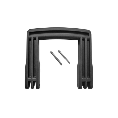 AI1 side handle