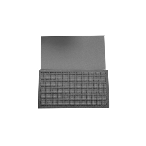 Foam kit for AIBOX3.F