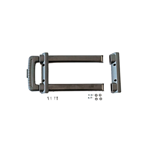 Telescopic Handle
