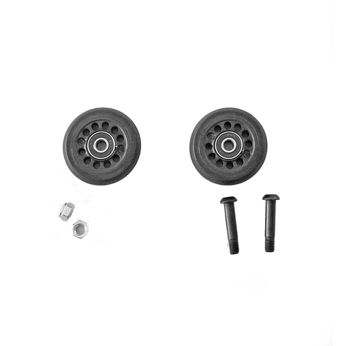 Wheel Kit